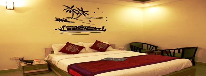 2278/Hotel RK Regency Chuna Bhatti - Bhopal 08.jpg